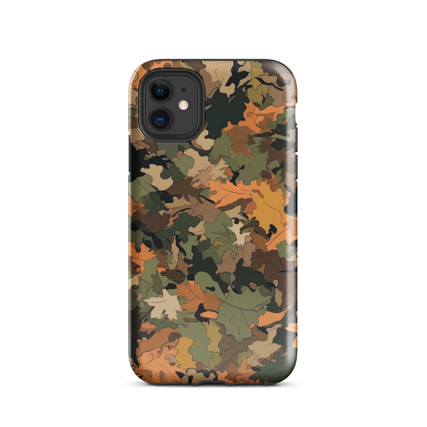 Muley Slayer - Tough Case for iPhone®