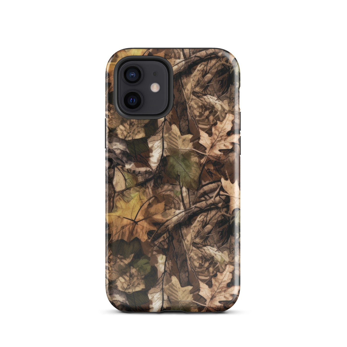 Recon Ranger - Tough Case for iPhone®