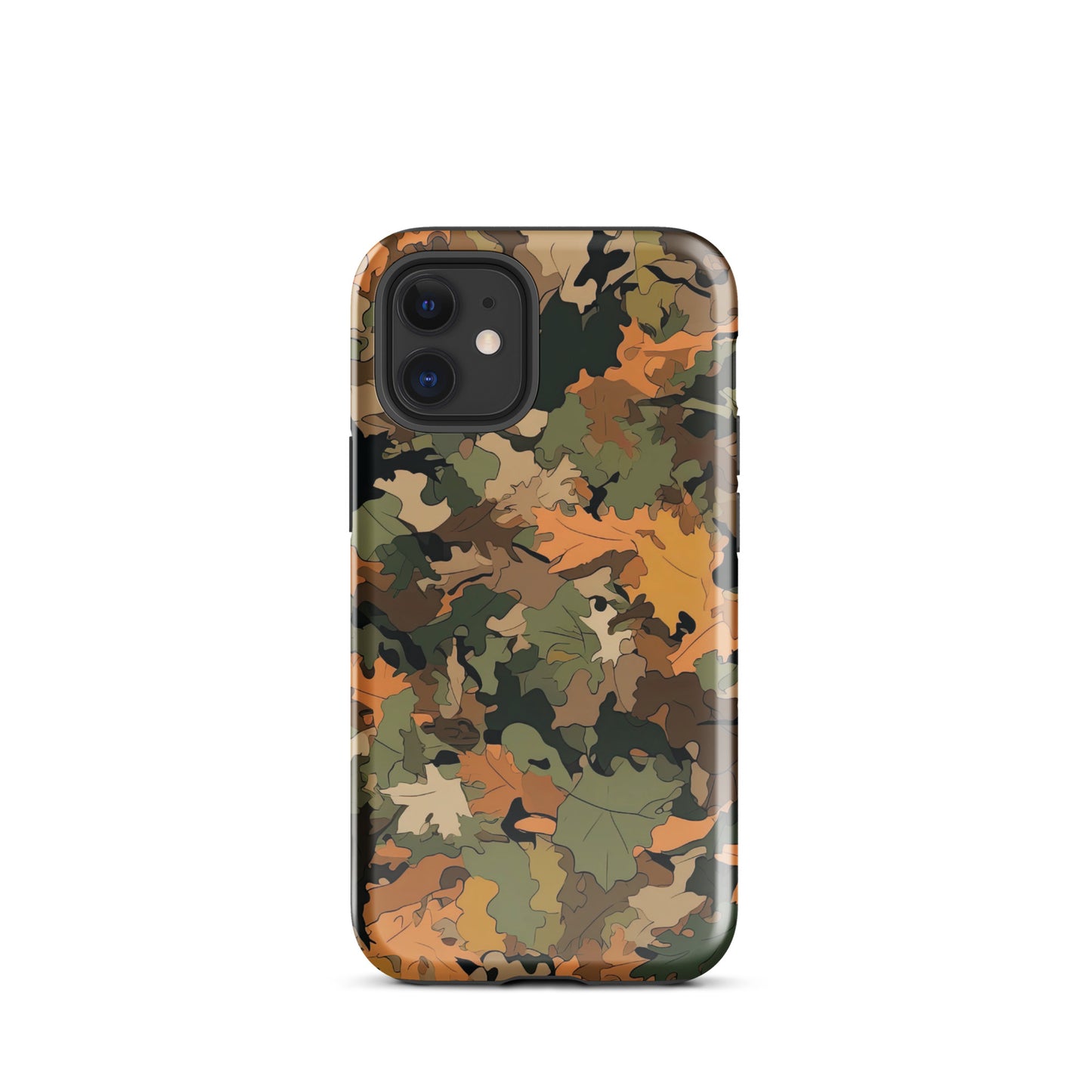 Muley Slayer - Tough Case for iPhone®