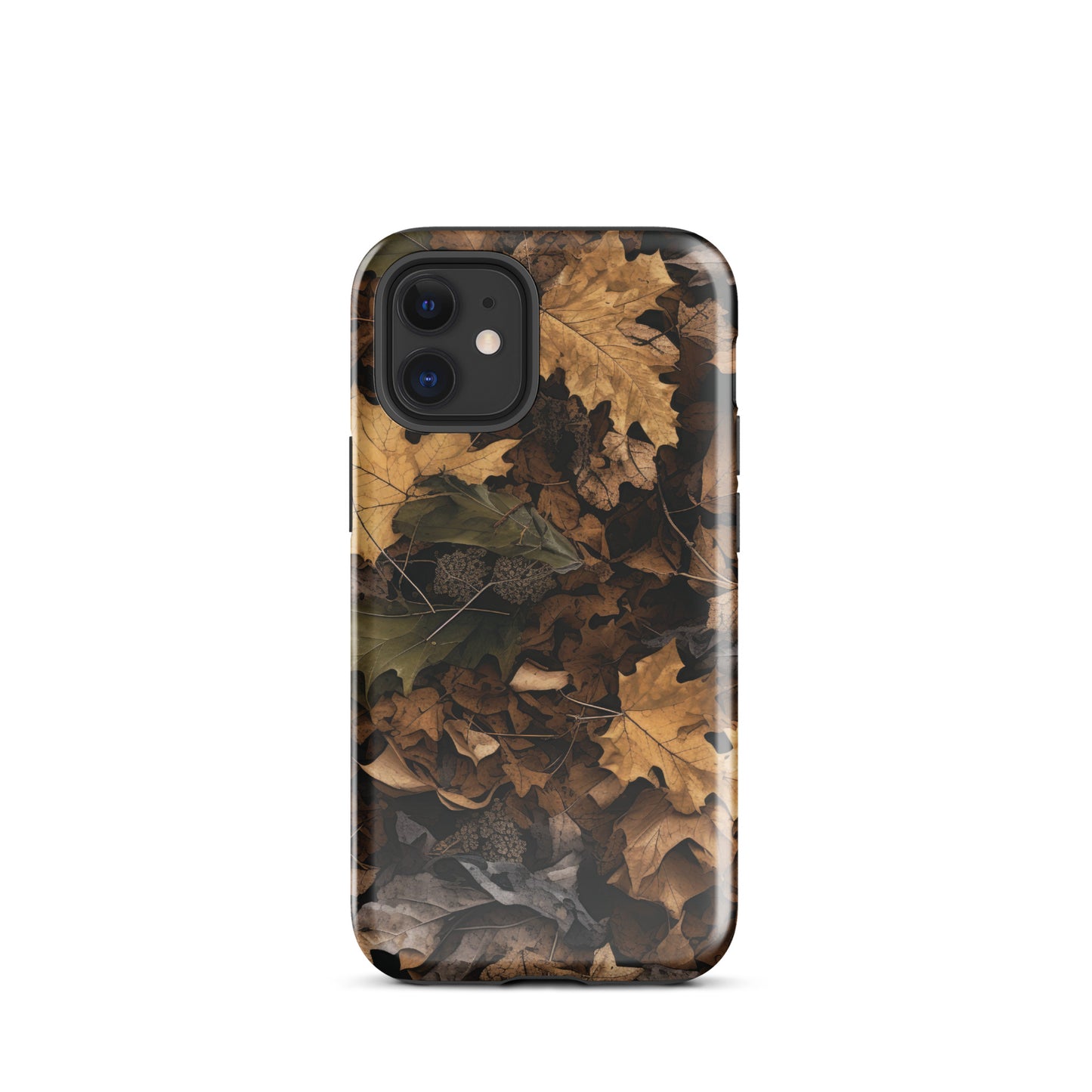Whitetail Stalker - Tough Case for iPhone®