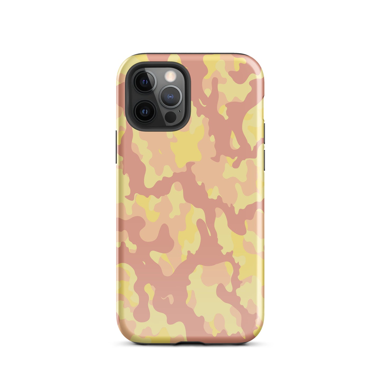 Rise 'n Shine Bit*hes - Tough Case for iPhone®