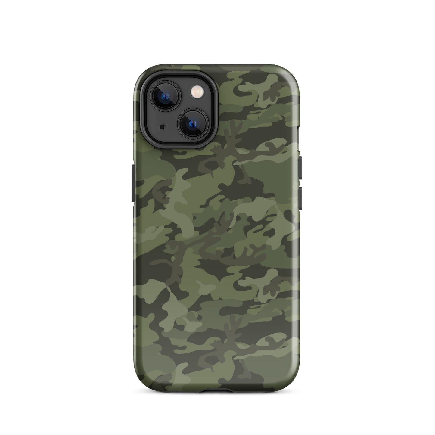 Sniper Takeout - iPhone Tough Case