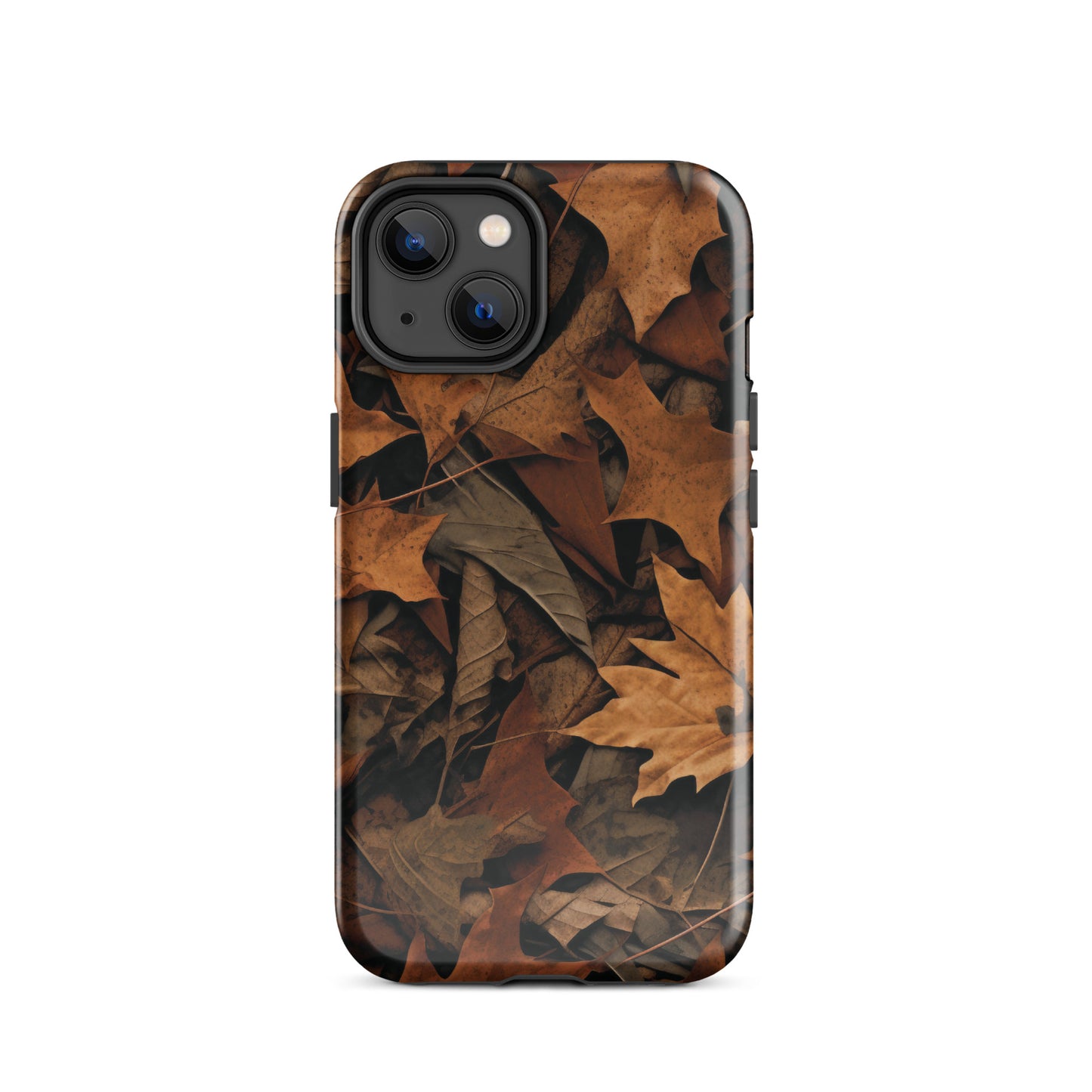 Wild One Warden - Tough Case for iPhone®