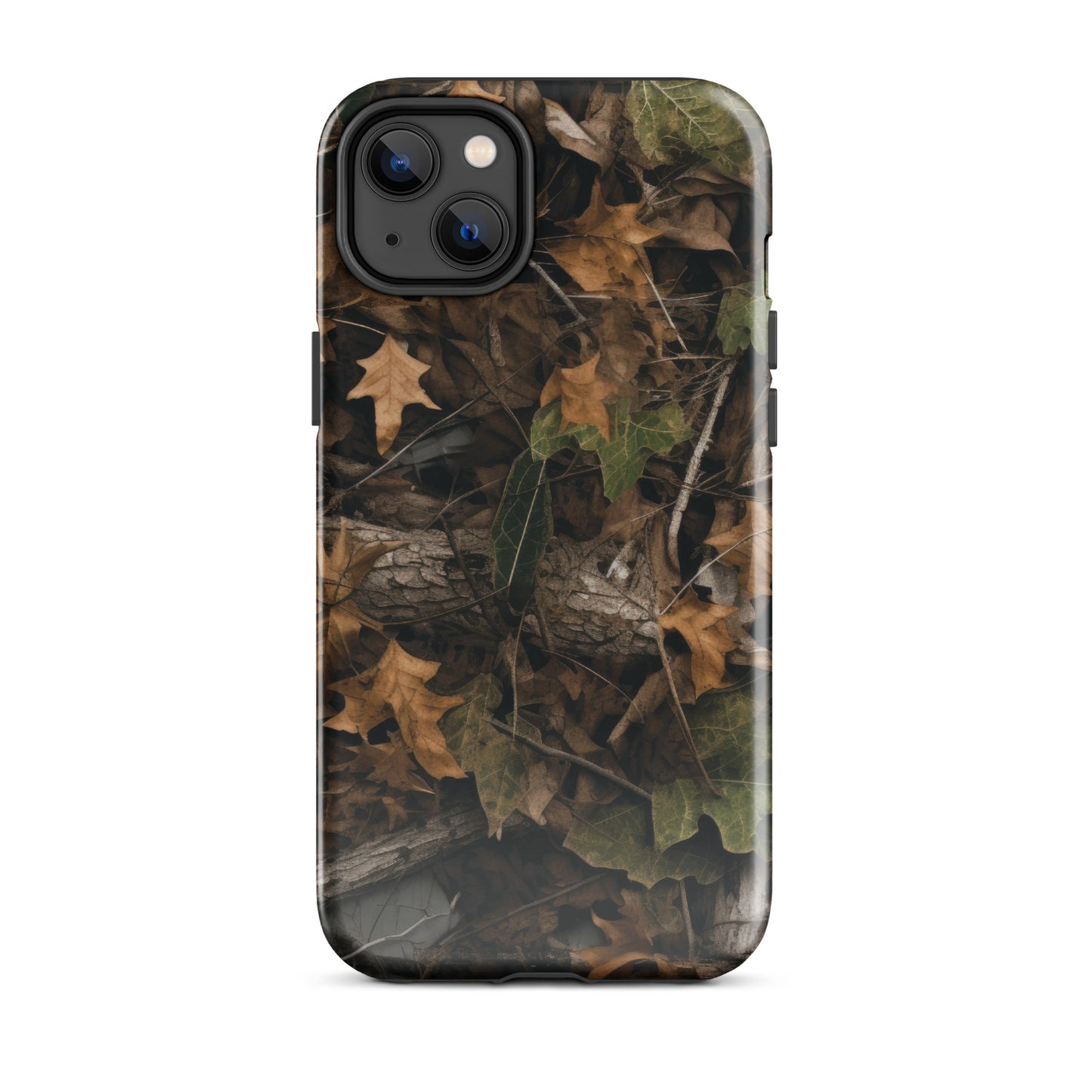 Five Point - Tough Case for iPhone®