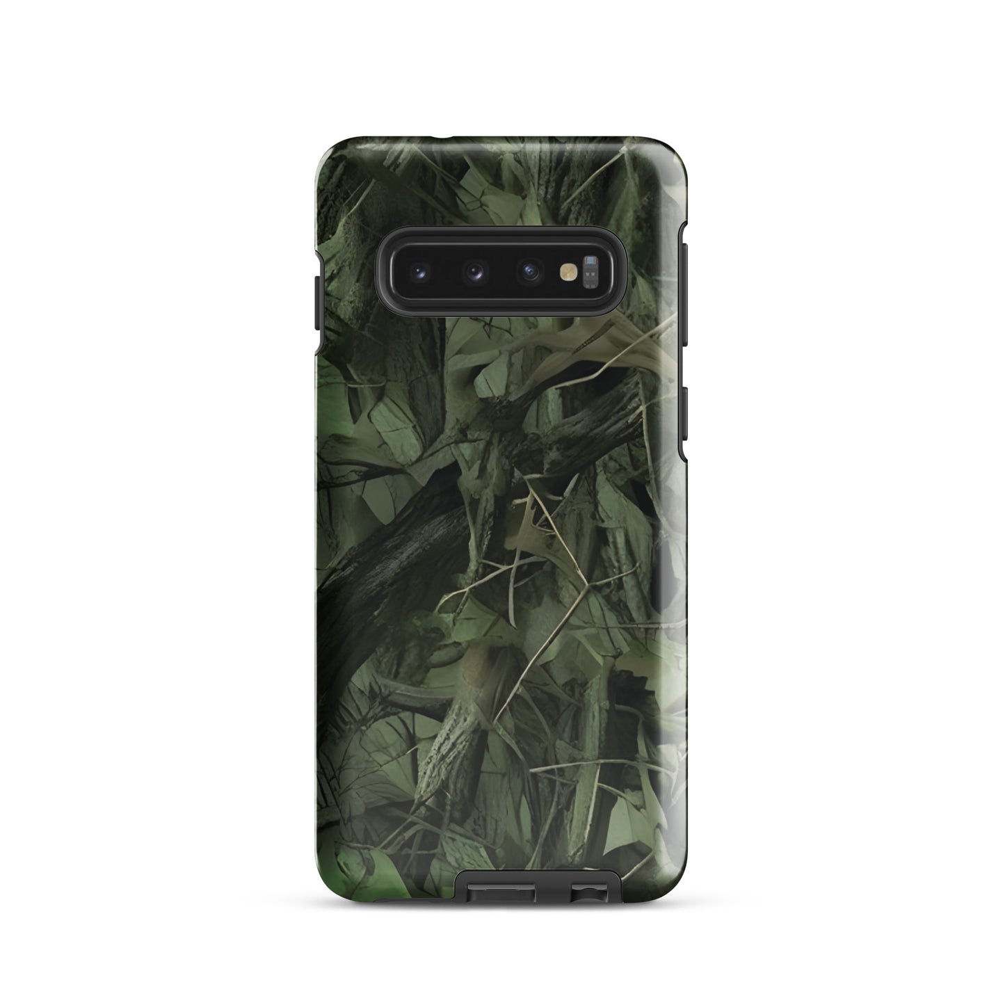 Game Trail - Tough case for Samsung®