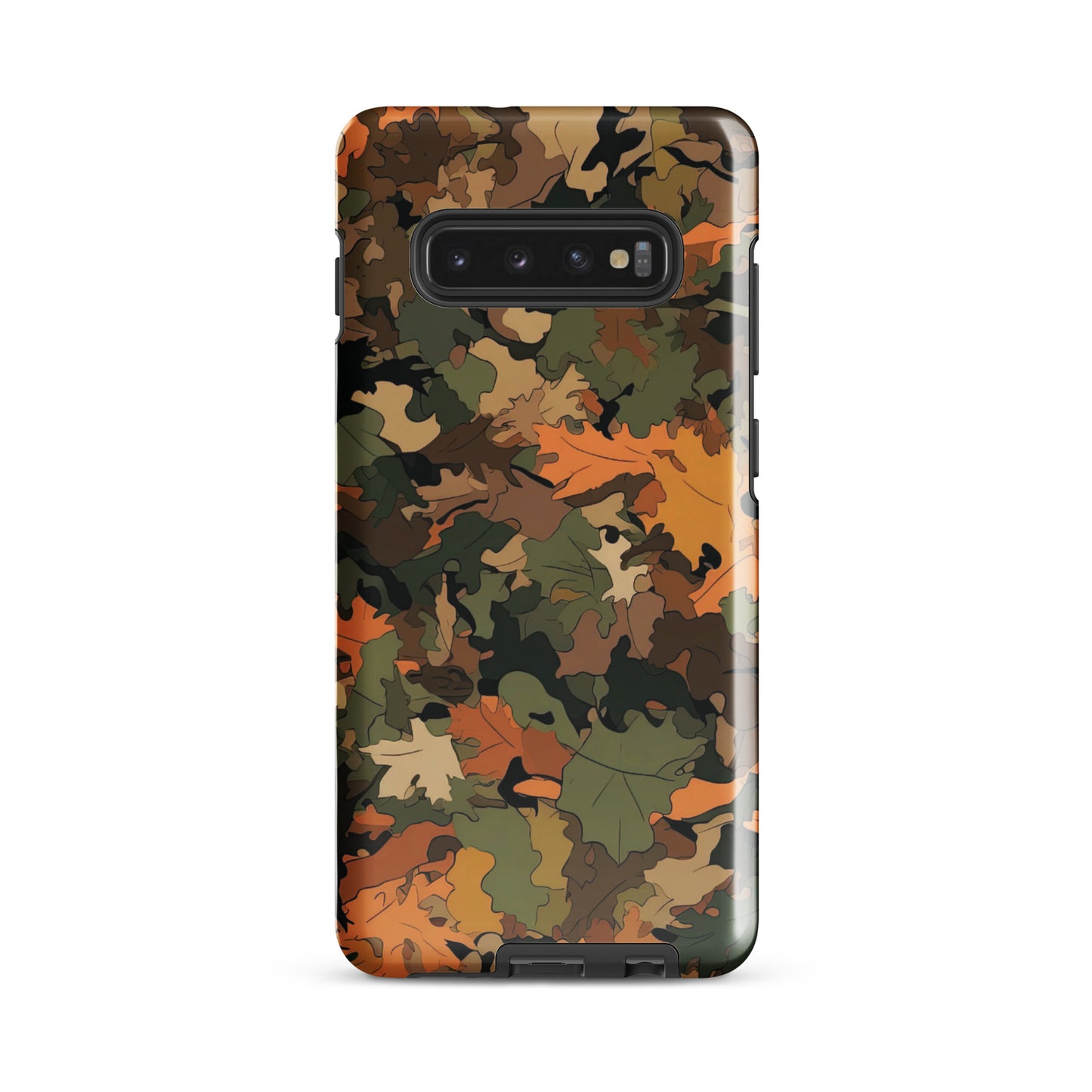 Muley Slayer - Tough case for Samsung®