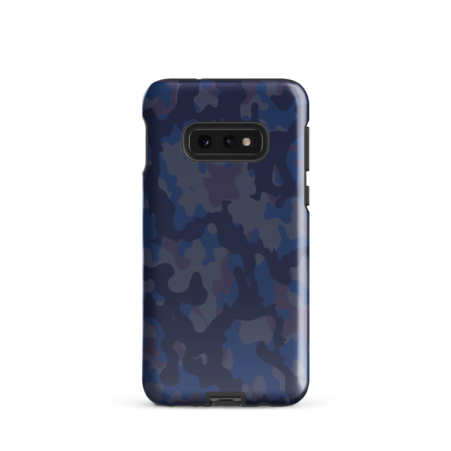 Shadow Fighters - Tough case for Samsung®